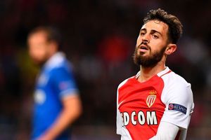 برناردو سیلوا به عربستان نمی‌رود و در منچستر سیتی ماندنی شد