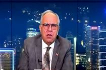 تودهنی جانانه شهرام همایون به منشه امیر/ متأسفم که عامل موساد شدی! + فیلم