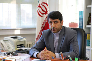 دغدغه جدی بنده حمایت از تولید، اشتغال وتکریم صاحبان واحدهای تولیدی است