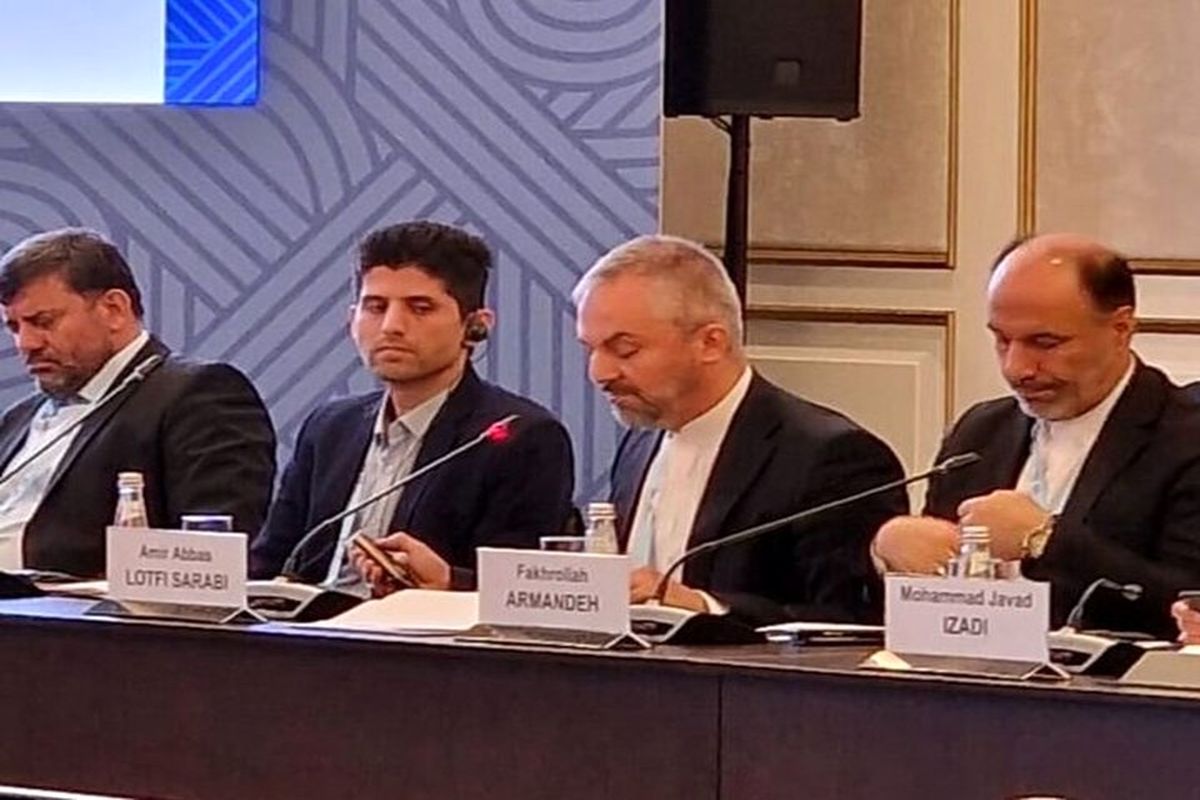 رئیس پلیس مبارزه با مواد مخدر