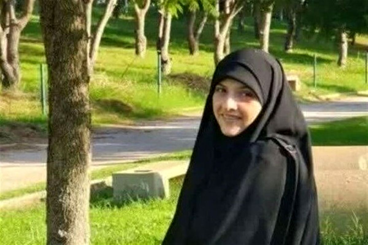 سفارت ایران در لبنان