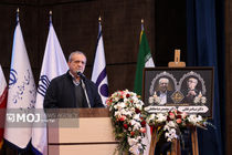 باید ریشه تنش‌های اجتماعی را که زاییده روش‌های غلط آموزشی گذشته است را رفع کنیم