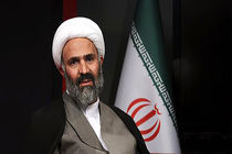 استاندار جدید خراسان رضوی، پنج اولویت اصلی استان را در نظر داشته باشد