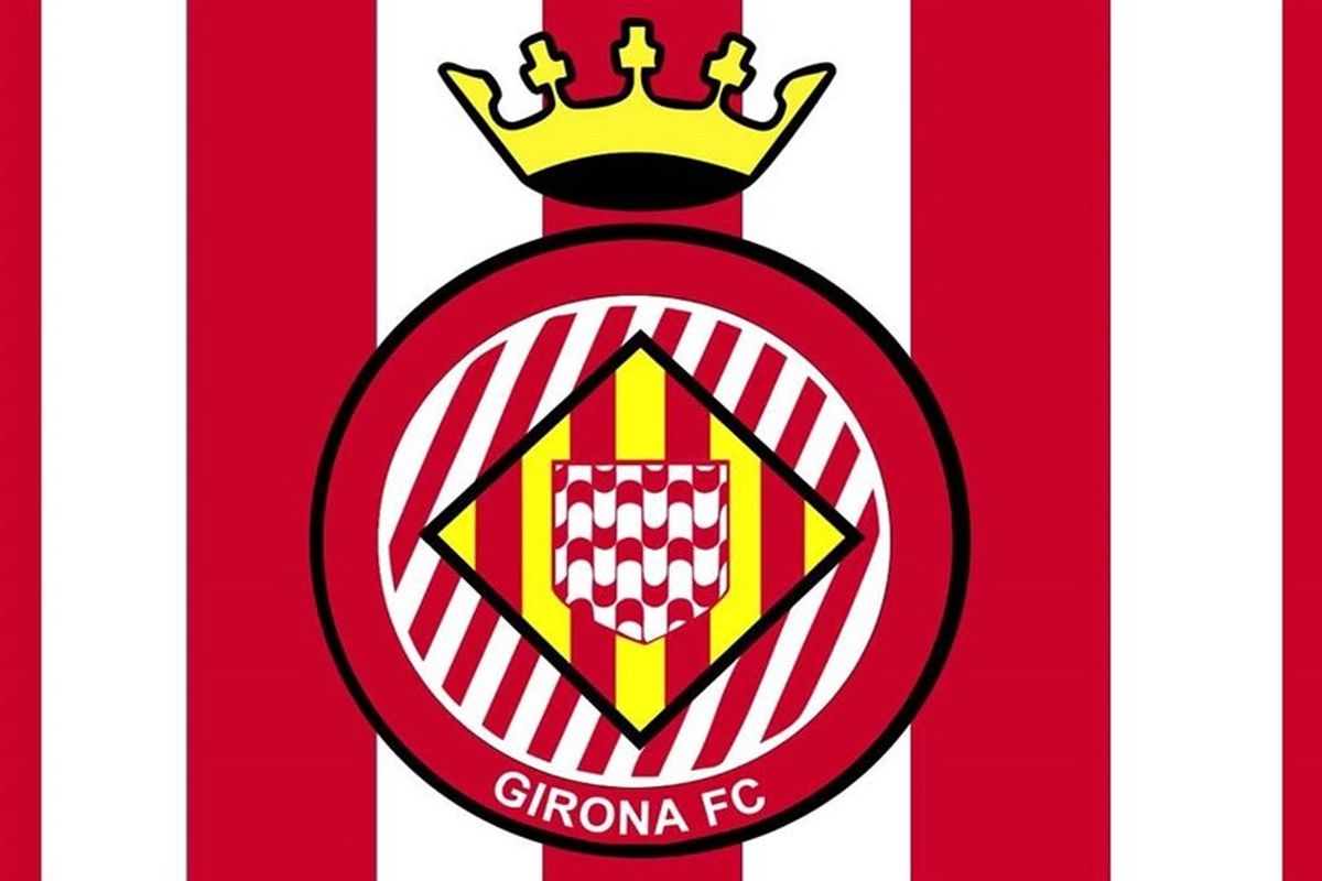 ارم باشگاه خیرونا