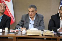 توسعه تجارت خارجی با بهره گیری از تجربه بخش خصوصی امکان پذیر است