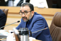 بهره‌برداری از ۱۲۰۹ پروژه، همزمان با دهه فجر در خراسان رضوی