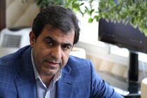 امسال 3 میلیارد دلار پروژه در بخش معدن افتتاح می شود/افزایش 10 درصدی فولاد تا پایان امسال