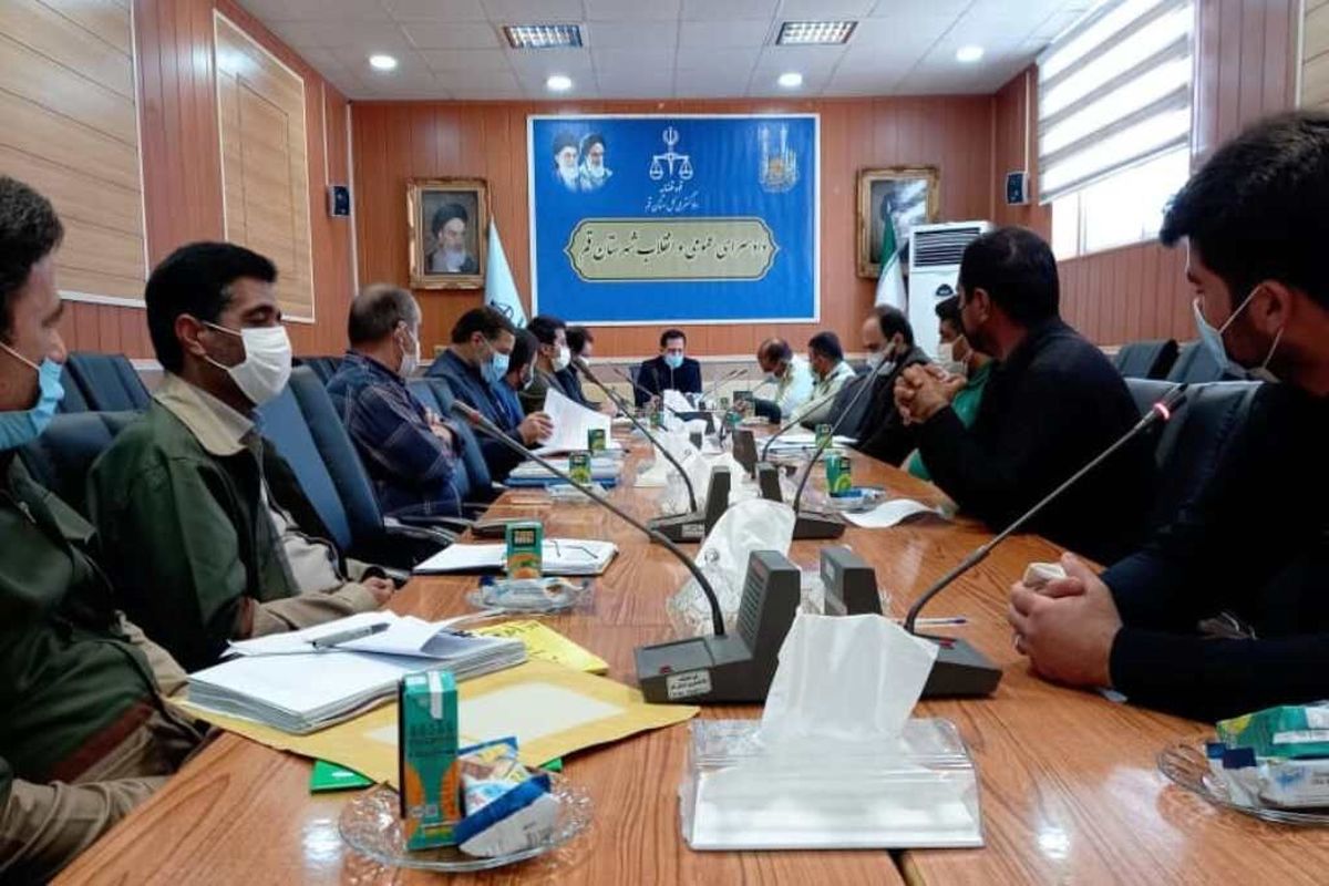 علی اصغر رحیمی