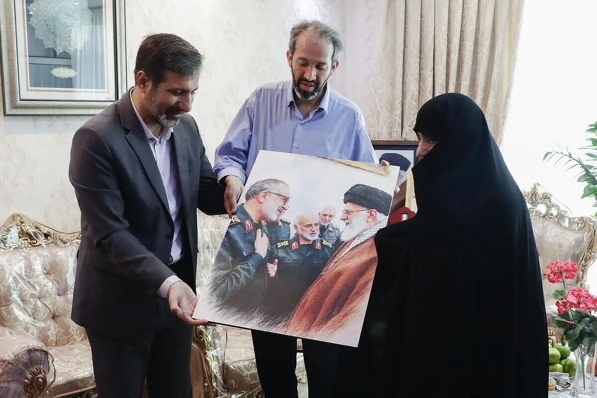 طحان نظیف
