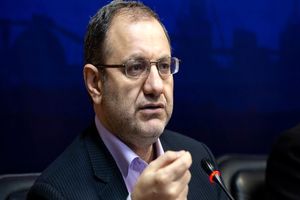 ادعای واگذاری خودرو به نمایندگان توسط حراست قوه مقننه بررسی و کذب بودن آن مشخص شد