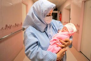 یک‌ پالس اجتماعی مهم به اقتصاد ایران