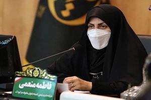 جای خالی مناسب سازی در پروژه های شهری/برخی پارک ها به محل تجمع معتادان تبدیل شدند