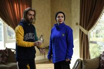 آخرین وضعیت ساخت فیلم سینمایی کاتیوشا