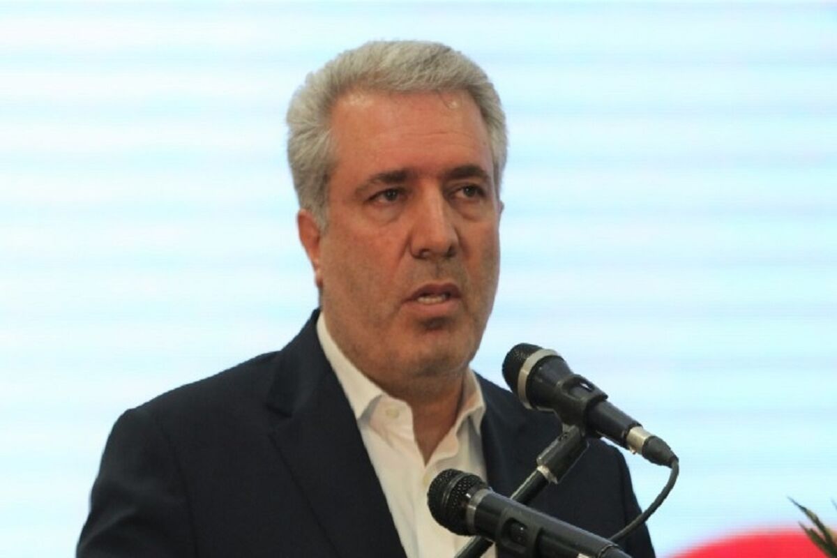 مونسان در شیراز