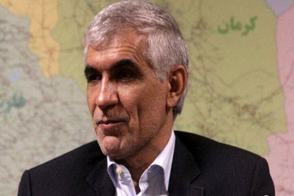 سیدمحمدعلی افشانی