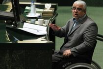دولت آمریکا عامل نابودی کشور‌های منطقه است/ ترامپ بداند که نمی‌تواند ملت ایران را خسته کند