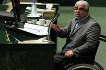 دولت آمریکا عامل نابودی کشور‌های منطقه است/ ترامپ بداند که نمی‌تواند ملت ایران را خسته کند