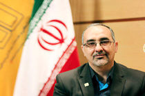 کارگاه طراحی"زایمان پوستر" بیمارستان روحانی برای اولین بار در کشور