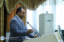 دولت با جلوگیری از فرارهای مالیاتی به دنبال ایجاد درآمدهای پایدار است