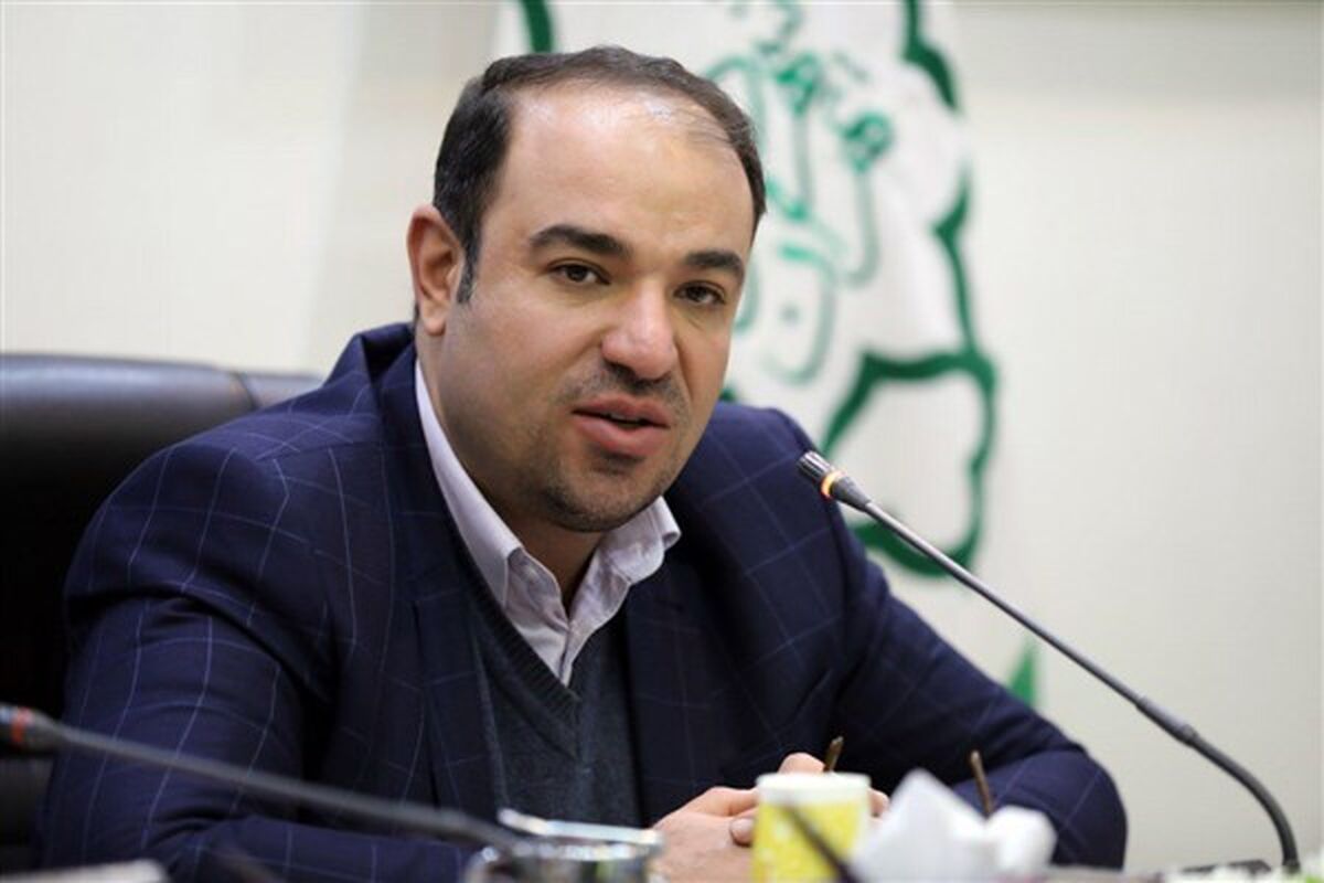 ابرهیم شیخ
