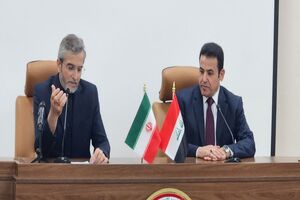صهیونیست‌ها قطعا در لبنان زمین‌گیر خواهد شد