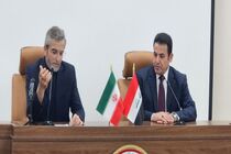 صهیونیست‌ها قطعا در لبنان زمین‌گیر خواهد شد