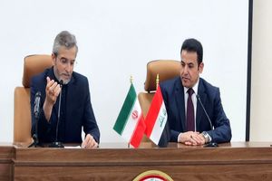 صهیونیست‌ها قطعا در لبنان زمین‌گیر خواهد شد