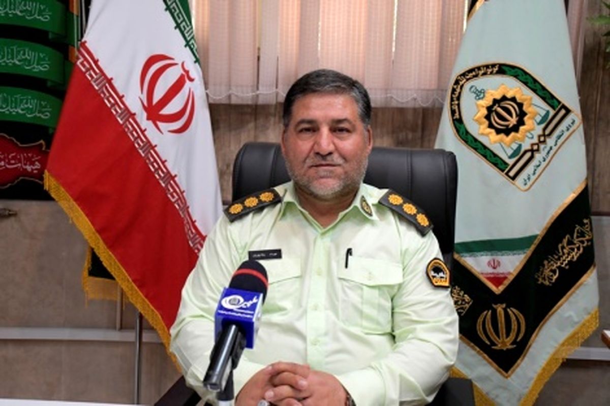 سرهنگ پناهپوریان