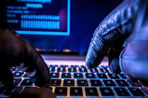 ادعای انگلیس درباره حملات سایبری دو گروه هکری ایرانی و روسی
