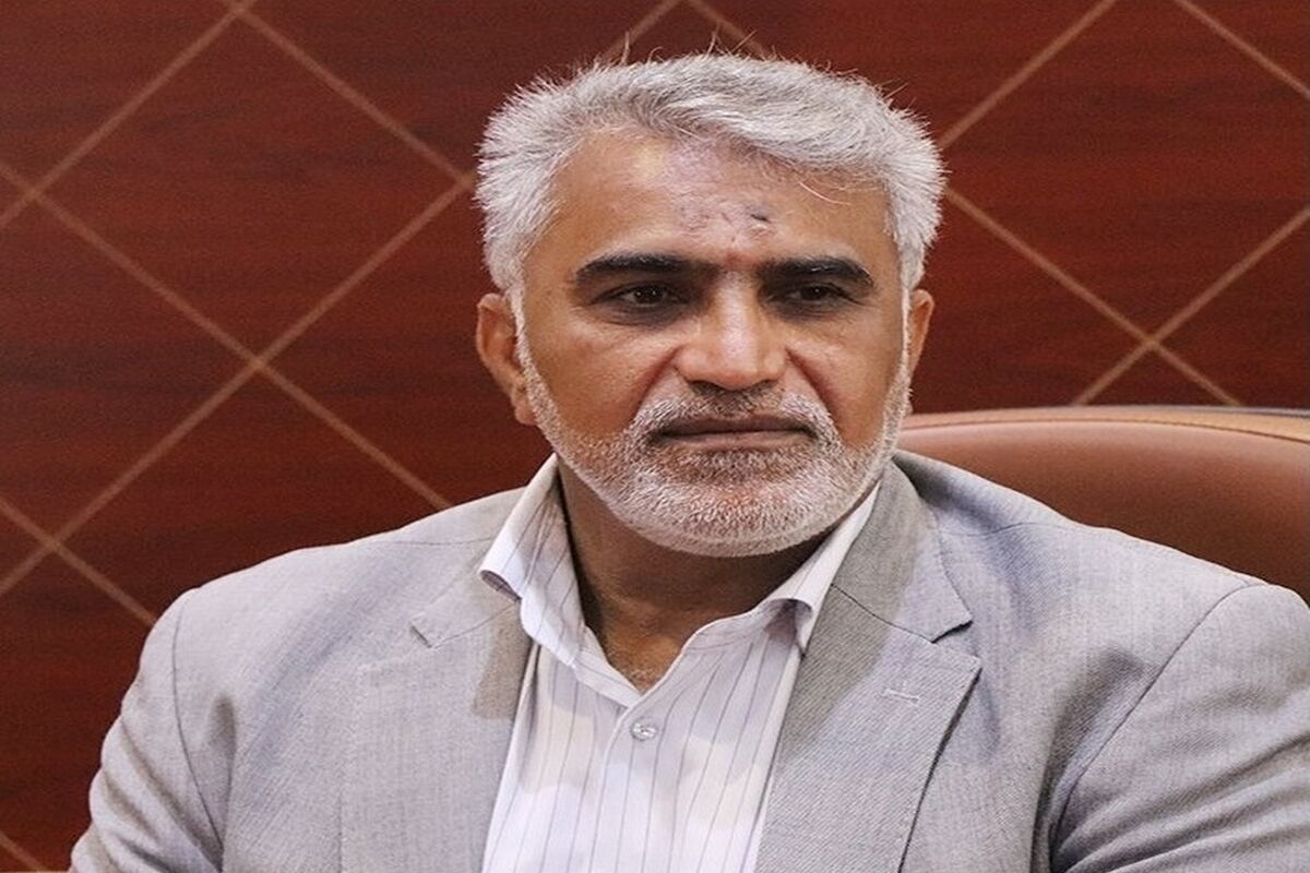 عیسی