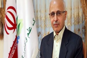 برپایی هجدهمین نمایشگاه دستاوردهای پژوهش، فناوری و فن بازار در تهران