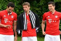 ژاپن در آفریقا سرمایه‌گذاری ۳۰ میلیارد دلاری می کند