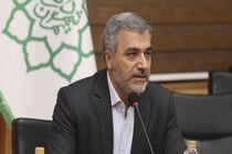 مدیریت سنتی شهری دیگر پاسخگو نیست / ضرورت رویکرد تاب‌آور در اداره پایتخت