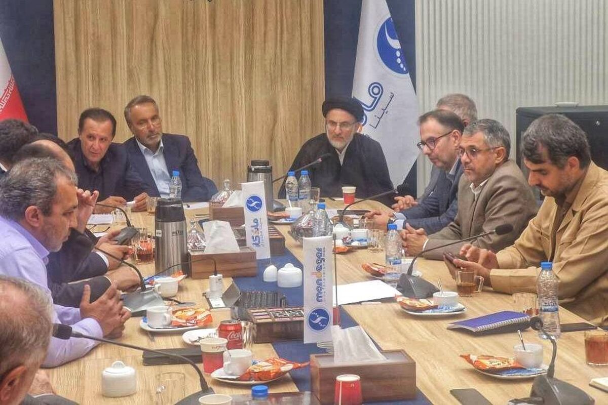 صدیف بدری