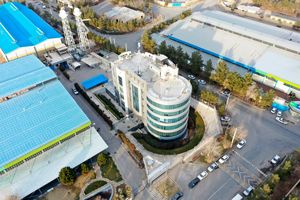 جلوگیری از قطع سالیانه ۶ هزار و ۴۰۰ اصله درخت با جایگزینی دفترچه‌ راهنمای محصولات انتخاب
