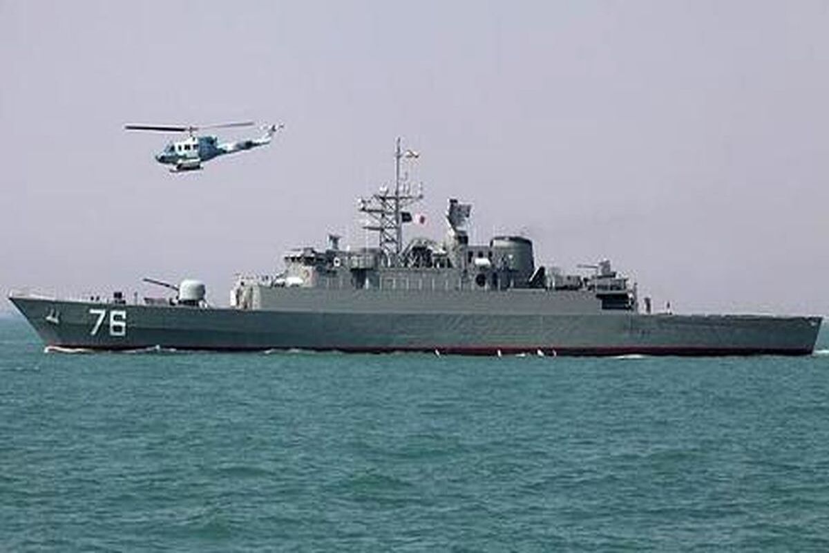 نفتکش