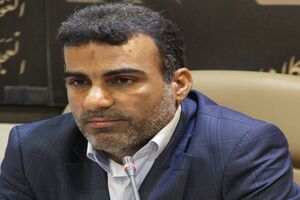 ثبت نامِ انتخاب صادرکنندگان برگزیده  هرمزگان آغاز شد/ مهلت ثبت نام الکترونیکی تا دهم مهرماه