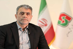 روکش آسفالت قریب به ۱۱ هزار کیلومتر از جاده‌های کشور بهسازی شد