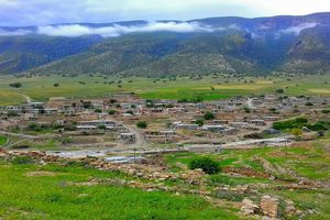 آب در کوزه و ما تشنه لبان می گردیم/ اهالی سفلی روستای حسن گاوداری را دریابید