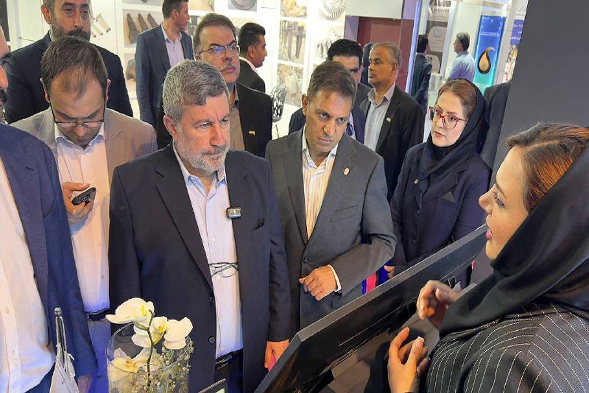 الیاس حضرتی