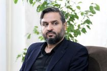 احداث شهرک اداری در خمام/راه آهن رشت- کاسپین در خمام یک ایستگاه دارد