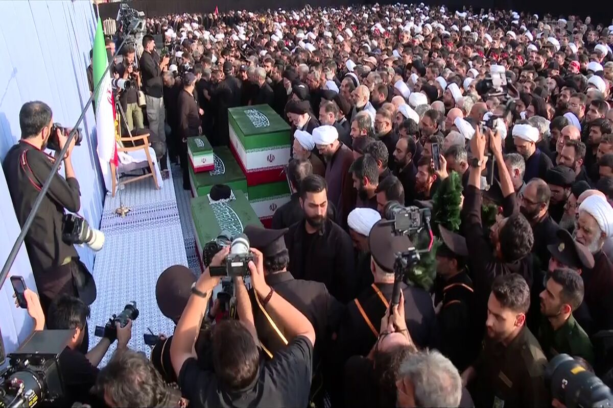نماز+رهبری