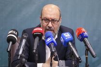 رئیس بنیاد مستضعفان از سند ملی اشتغال پایدار در ۲۵۰۰ روستا رونمایی کرد