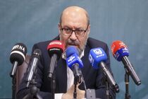 در جنگ ۱۲ روزه نیت شیطانی آمریکا در مقابل ایران افشا شد