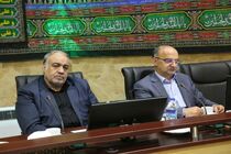 تمامی مدیران در مقابل رفع مشکل بیکاری جوانان استان مسوول هستند