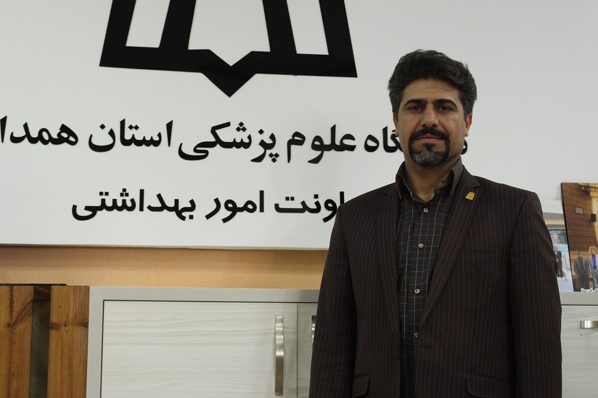 منوچهر کرمی