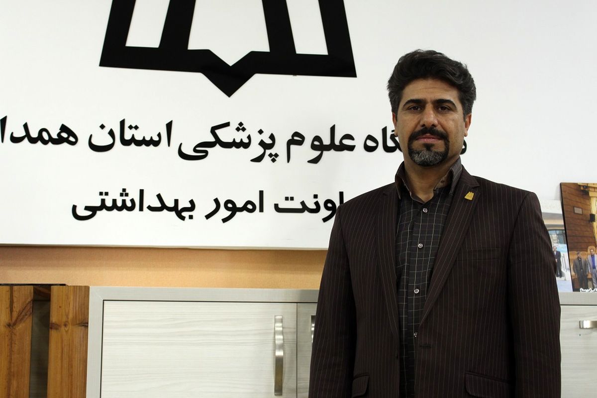 منوچهر کرمی