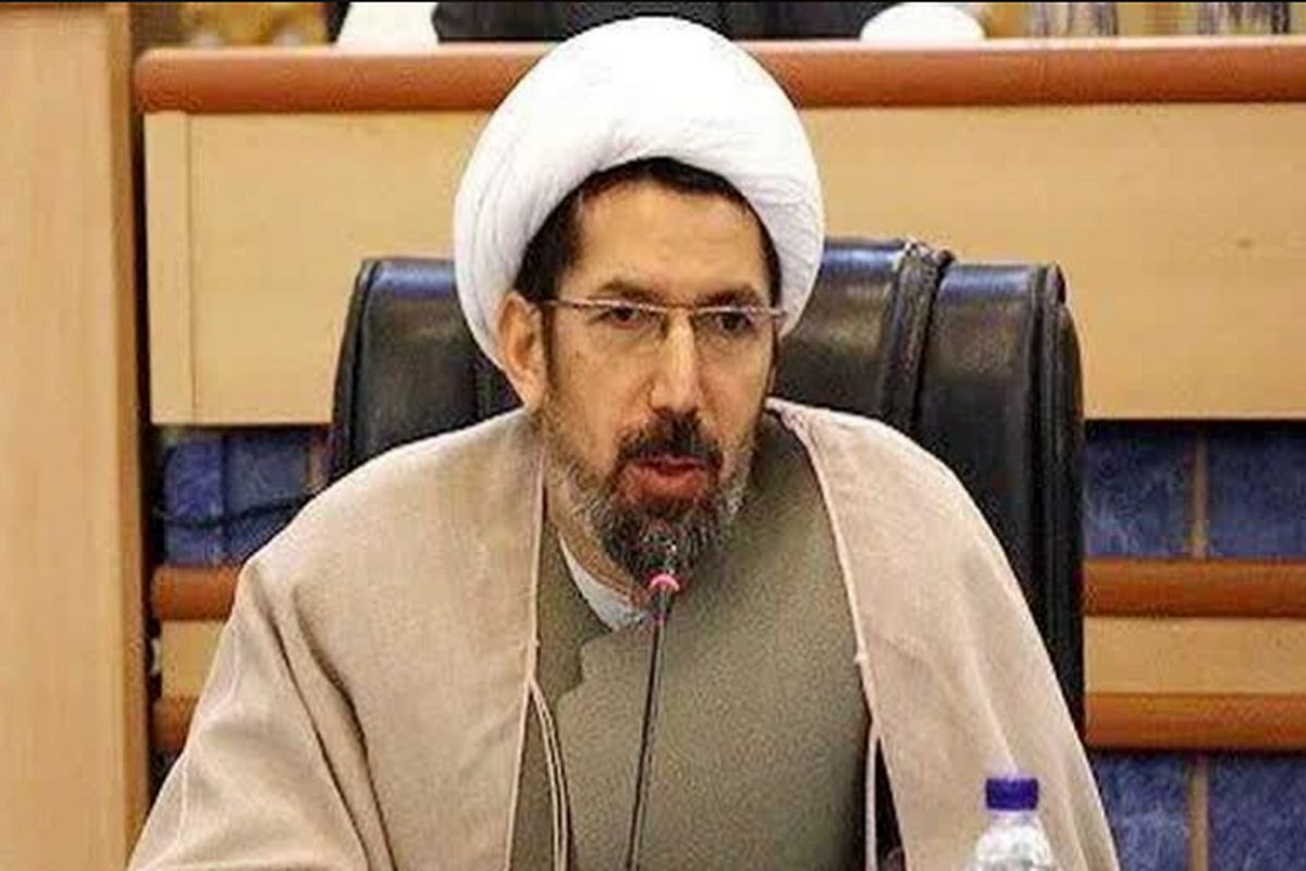 سپاه قزوین