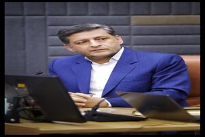 ۱۷۳ پرونده تعزیراتی در استان موجود است 