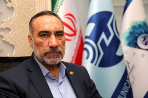  فعالیت‌های شرکت مخابرات‌ در تضمین پایداری ارتباطی انتخابات